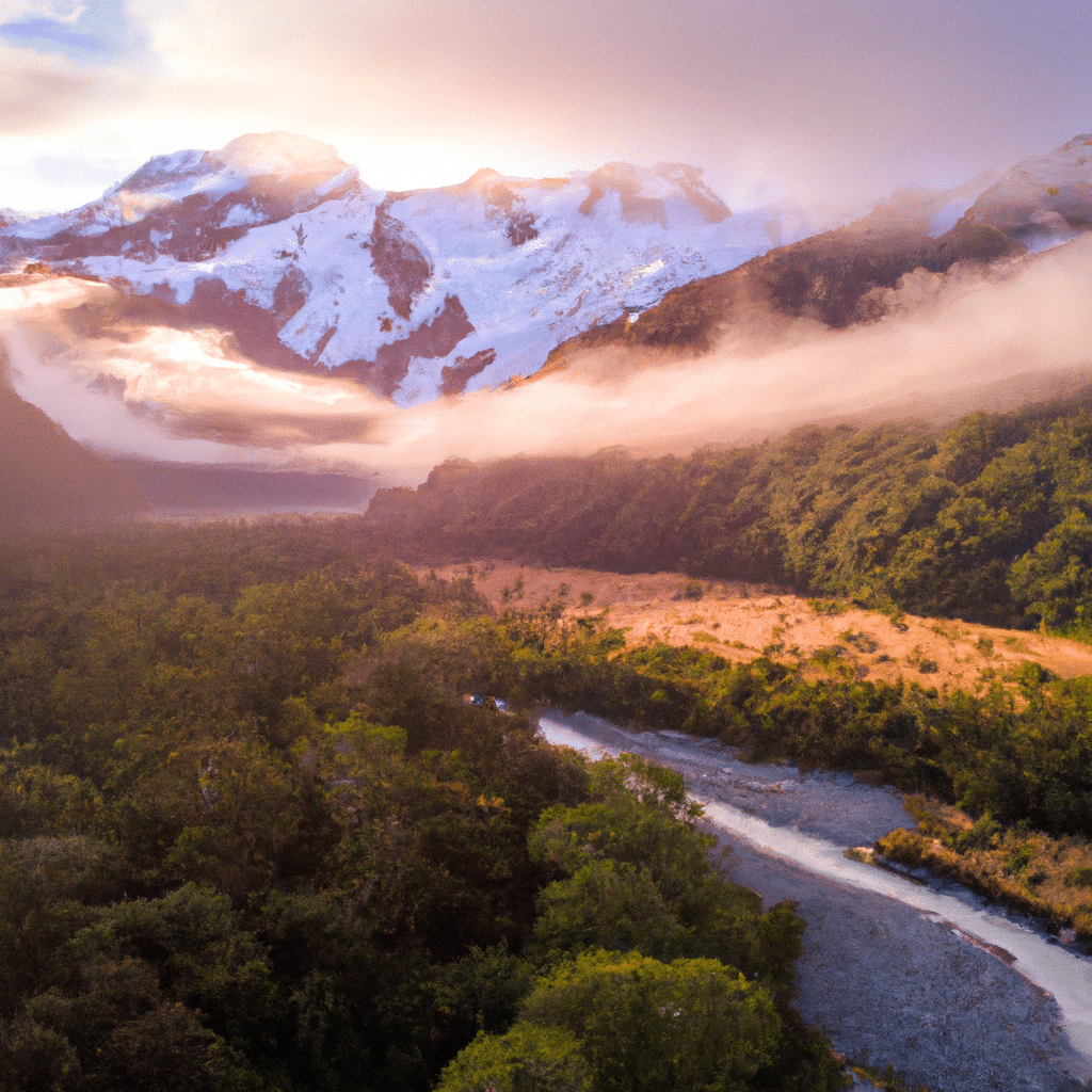 Unveiling the Hidden Ecological Marvels:  Lesser-known Border Areas with Remarkable Biodiversity